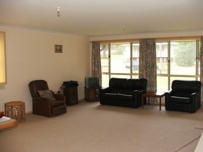 22 The Bartizan, Manyana