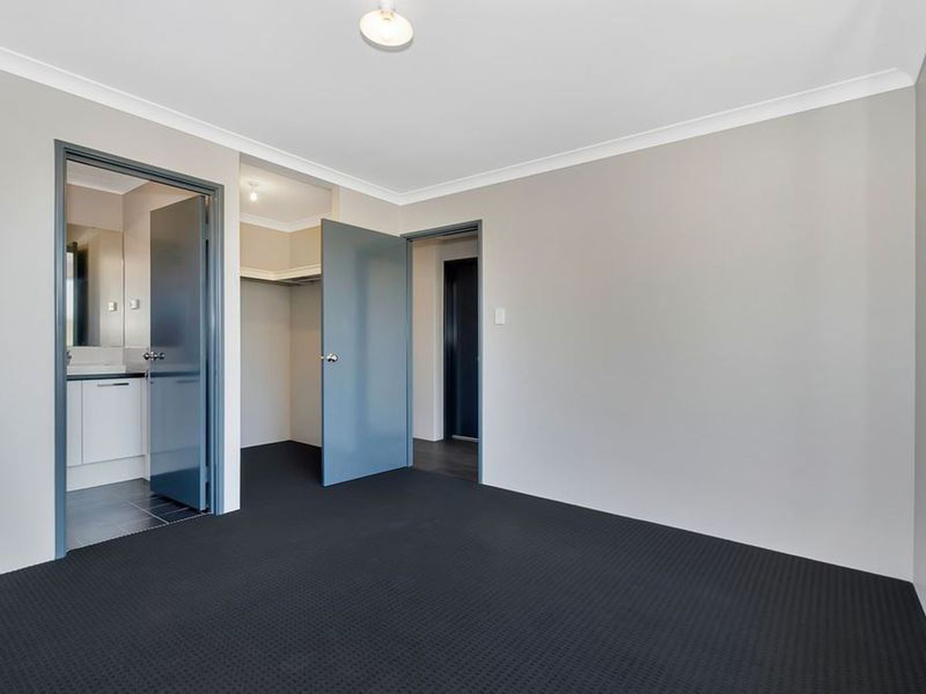 45 Mebbin Grove, Yanchep