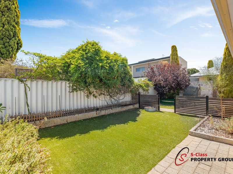 17A Rivett Way, Brentwood