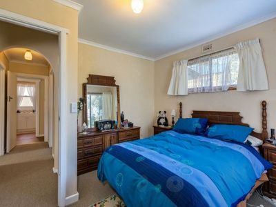 29 Kent Street, Geeveston