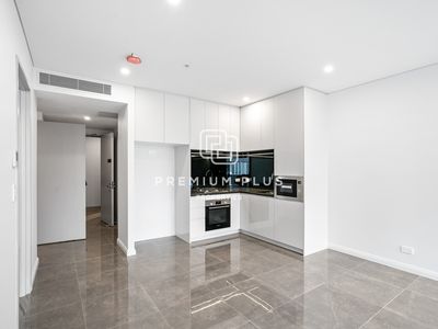 214 / 19 George Julius Avenue, Zetland