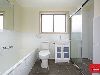 7 Wilenski Street, Casey