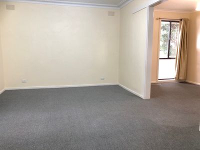 14 Whalley Court, Doncaster East