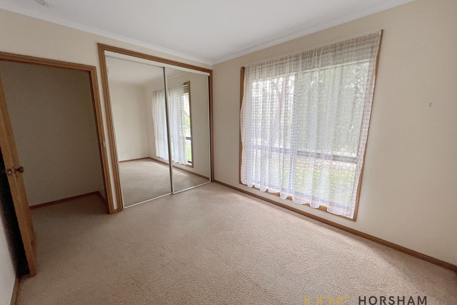 1 Hill Street, Halls Gap
