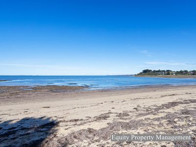 16 HANSENS LANE, Balnarring Beach