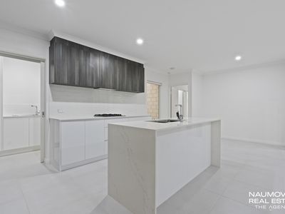 1-5 / 153 Hillsborough Drive, Nollamara