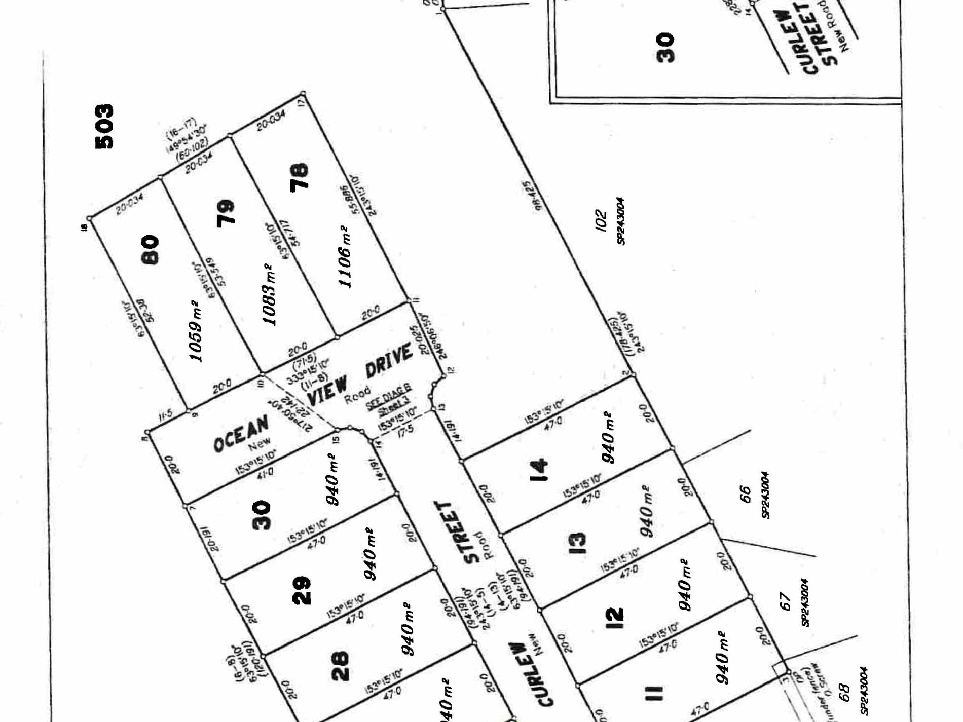 20 Curlew St Woodgate QLD, Woodgate