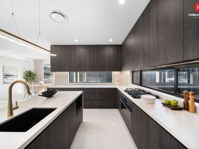 23 Driver Street, Austral