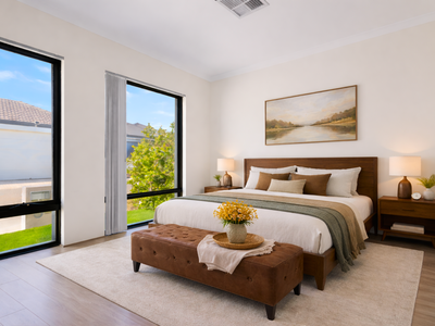 11 Montague Lane, Southern River