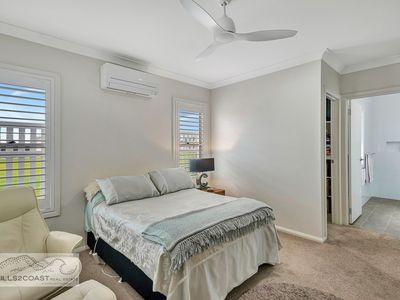 59 / 74 Currajong Street, Evans Head
