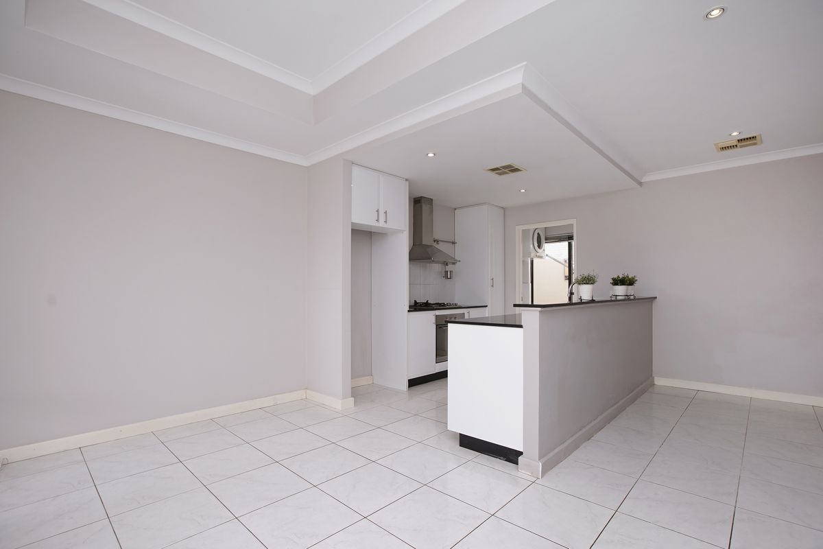 13A Robertsbridge Road, Nollamara
