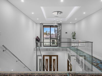 2 Norfolk Drive, Southern River