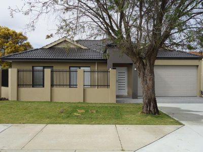 34A Heathcroft Road, Balga