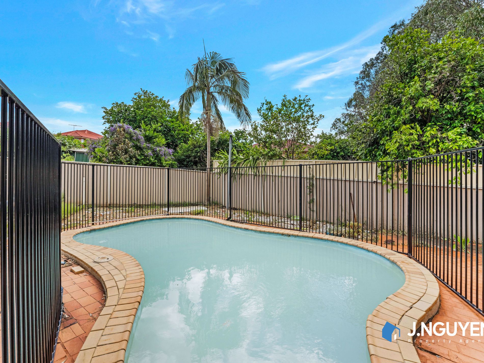 32 Childers Street, Bonnyrigg Heights