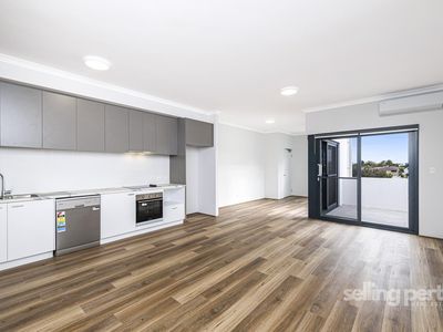 19 Ferguson Street, Maylands
