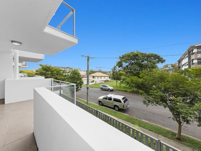 13 / 20 Alice Street, Kedron