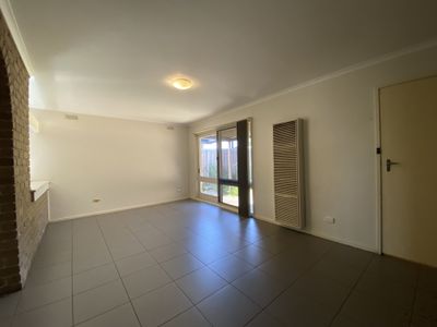 92 Powell Drive, Hoppers Crossing