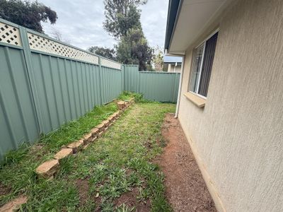 2 / 2A Wilga Street, Parkes