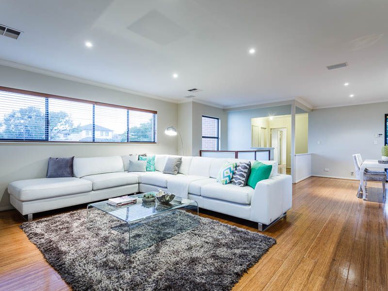 11A Little Street, Karrinyup