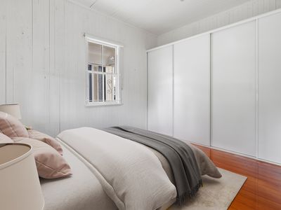 126 Glebe Road, Booval