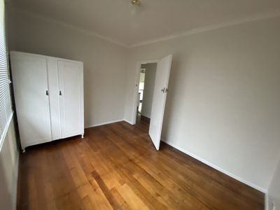 3 Flax Court, Werribee
