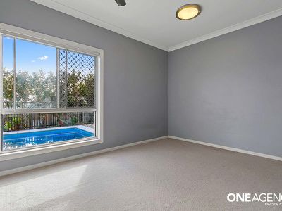 53 Turrum Street, Scarness