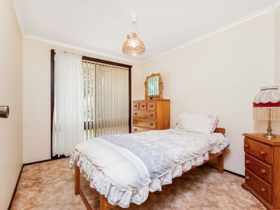 81 Cornfield Parade, Fishermans Paradise