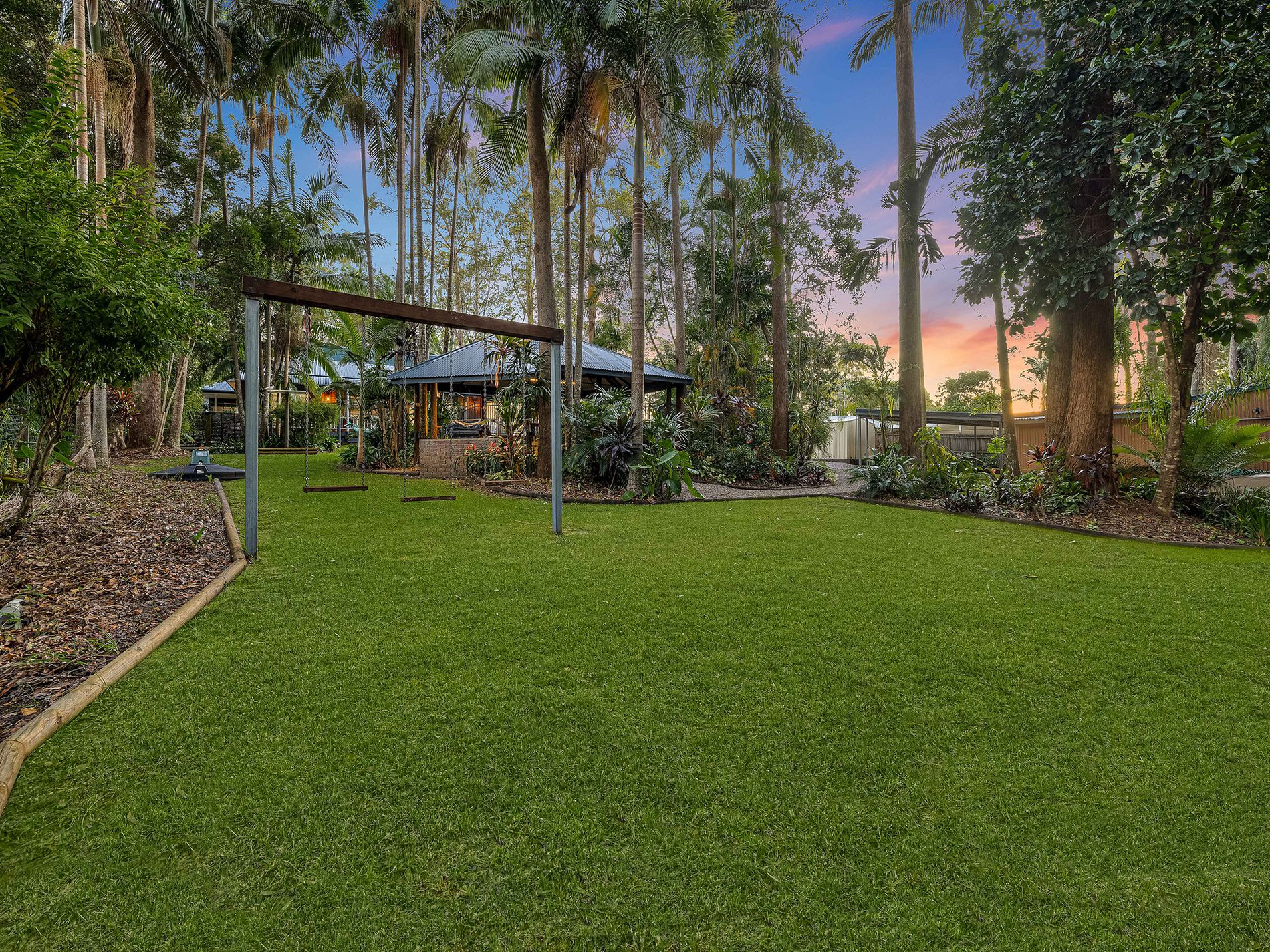 87 Laxton Road, Palmview