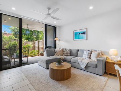 202 / 13 Sundew Close, Noosaville