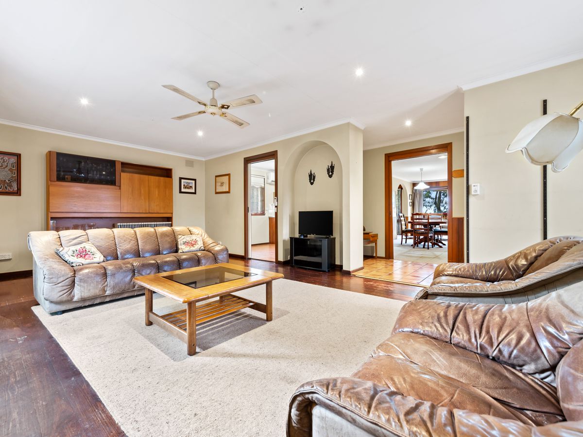17 Buldah Street, Dandenong North