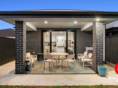 9 Parker Street, Ferryden Park