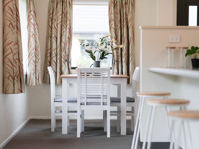 26 / 3 Georgia Grove, Paraparaumu