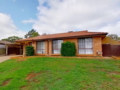 22 Galloway Drive, Dubbo