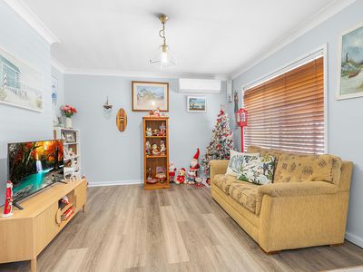 166 Hopetoun Street, Kurri Kurri