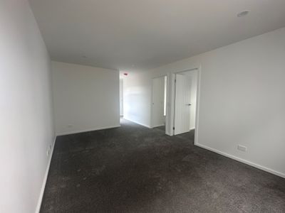 2 / 24 Willana Avenue, Hamlyn Heights