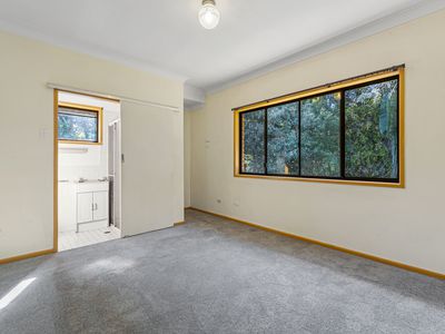 28 Aylward Road, Ningi