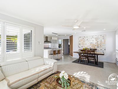 14 Agland Avenue, Marsden Park