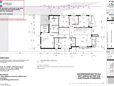 29 Namur Street, South Granville