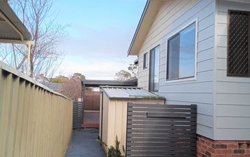 68 Coonanga Avenue, Budgewoi