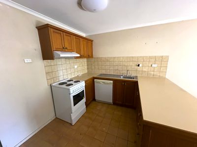 34 / 91-93 Manningham St, Parkville