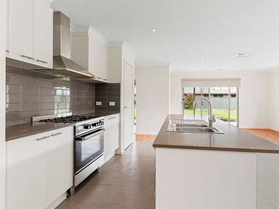 269 High Street, Heathcote