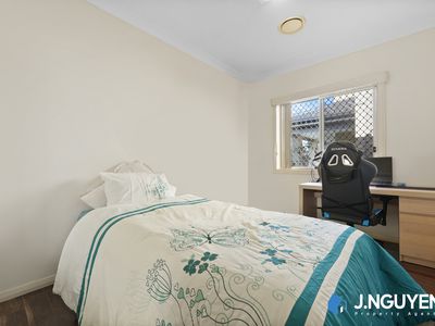 84 Prairie Vale Road, Bossley Park
