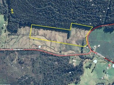 Lot 2 Huon Highway, Southport