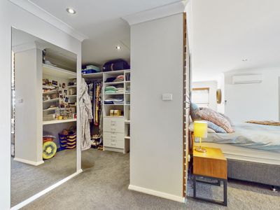 26R Thornwood Road, Dubbo