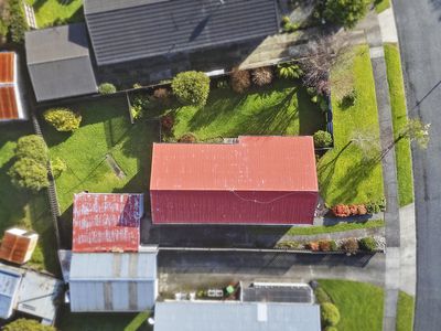 65 Pasadena Crescent, Totara Park