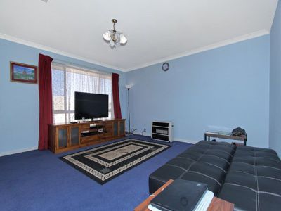 2 / 353 Egan Street, Kalgoorlie