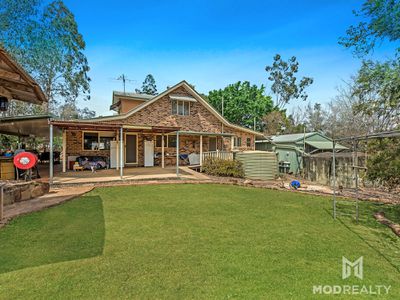 57 Rawlings Road, Deebing Heights