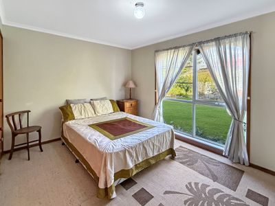 2 / 17 Bay Street, Narooma