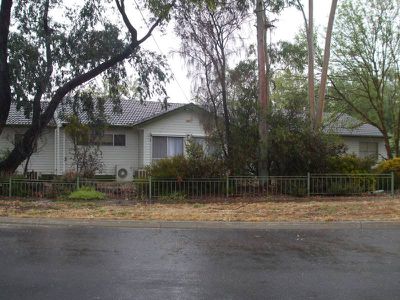2 Schurmann Street, Natimuk