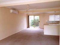 52  3236 Mount Lindesay Hwy, Browns Plains